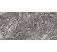 Керамогранит Absolut Gres Pompei full lappato AB3123G 60x120 см