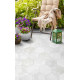 Керамогранит Monopole Ceramica Pompeia Blanco 20х24 см