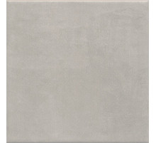 Керамическая плитка Kerama Marazzi Понти серый 5285 настенная 20х20 см