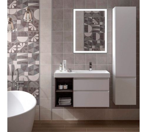 Керамическая плитка Kerama Marazzi Понти 5286 настенная 20х20 см