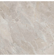 Керамогранит Kerama Marazzi Понтичелли светлый лаппатированный SG621322R 60х60 см