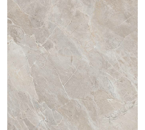 Керамогранит Kerama Marazzi Понтичелли светлый лаппатированный SG621322R 60х60 см