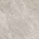 Керамогранит Kerama Marazzi Понтичелли светлый лаппатированный SG621322R 60х60 см