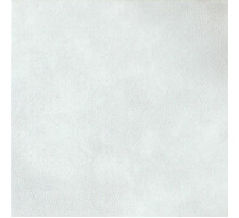 Керамическая плитка Del Conca Portland PL27 Grigio PL27.056 настенная 20х20 см