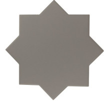 Керамогранит Equipe Porto Star Black 30627 16,8x16,8 см