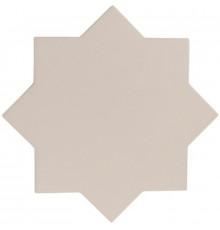 Керамогранит Equipe Porto Star Taupe 30626 16,8x16,8 см