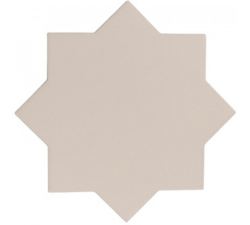 Керамогранит Equipe Porto Star Taupe 30626 16,8x16,8 см