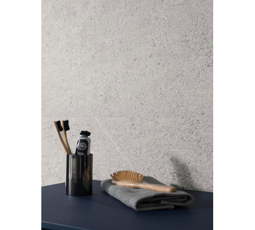 Керамическая плитка Porcelanosa Prada Caliza 00239873 Ret 45x120 см