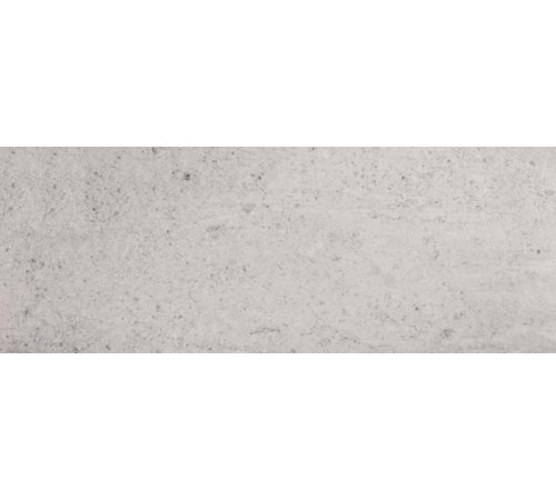 Керамическая плитка Porcelanosa Prada Acero P35800731 настенная 45х120 см