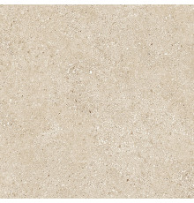 Керамогранит Porcelanosa Prada Caliza L 100325234 59,6x59,6 см