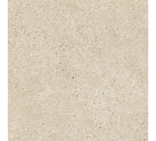 Керамогранит Porcelanosa Prada Caliza L 100325234 59,6x59,6 см