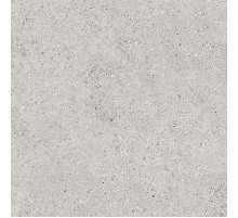Керамогранит Porcelanosa Prada Acero L 100325233 59,6x59,6 см