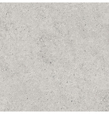 Керамогранит Porcelanosa Prada Acero L 100325233 59,6x59,6 см