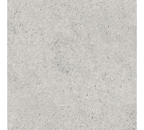 Керамогранит Porcelanosa Prada Acero L 100325233 59,6x59,6 см