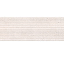 Керамическая плитка Porcelanosa Prada Caliza Mombasa P35800781 настенная 45х120 см