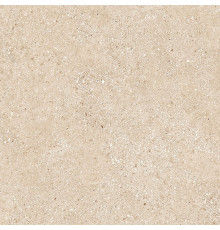 Керамогранит Porcelanosa Prada Caliza 100239849 59.6x59.6 см