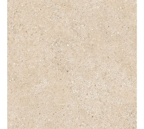 Керамогранит Porcelanosa Prada Caliza 100239849 59.6x59.6 см