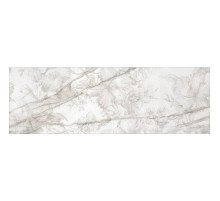 Керамический декор Kerama Marazzi Прадо цветы обрезной MLD\A110\14001R 40х120 см