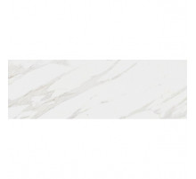 Керамическая плитка Kerama Marazzi Прадо белый обрезной 14001R настенная 40х120 см