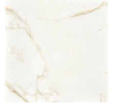 Керамогранит Love Ceramic Precious Gold Calacatta Mat Ret 608.0015.080z 80х80 см