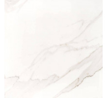 Керамогранит Love Ceramic Precious Calacatta Mat 615.0055.0011 60х60 см