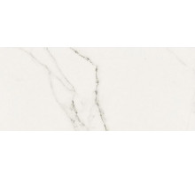 Керамическая плитка Love Ceramic Precious Calacatta Ret 629.0128.0951 настенная 35х70 см