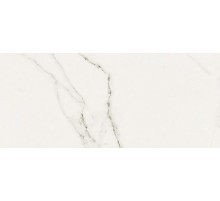 Керамическая плитка Love Ceramic Precious Calacatta Mat Ret 629.0128.0961 настенная 35х70 см