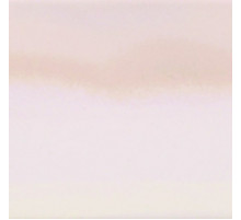 Керамическая плитка Ascot Preciouswall Agata Pav. PRW350 напольная 33,3х33,3 см