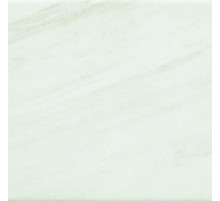 Керамическая плитка Ascot Preciouswall Statuario Pav. PRW310 напольная 33,3х33,3 см