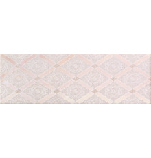 Керамический декор Ascot Preciouswall Agata Impero Inserto PRWDI50 25х75 см