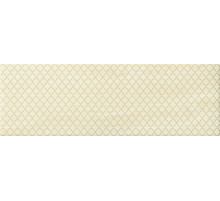 Керамическая плитка Ascot Preciouswall Alabastro Decorato PRWD080 настенная 25х75 см