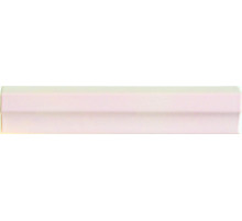 Керамический бордюр Ascot Preciouswall Agata Torello PRWT50 5х25 см