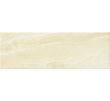 Керамическая плитка Ascot Preciouswall Alabastro PRW080 настенная 25х75 см