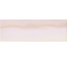 Керамическая плитка Ascot Preciouswall Agata PRW050 настенная 25х75 см