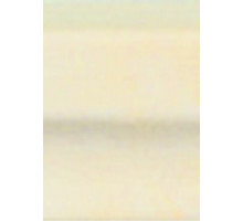 Керамический бордюр Ascot Preciouswall Alabastro Ang. Torell (внешний угол лондон) PRWAT80 2,5х5 см