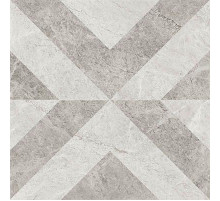 Керамогранит Villeroy&Boch Prelude Multicolor Full Lappato Rec. K2660Z29D0010 60х60 см