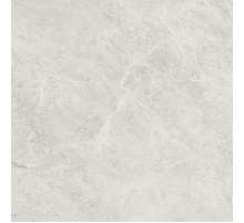 Керамическая плитка Villeroy&Boch Prelude White Full Lappato Rec. K2660Z20L0010 напольная 60х60 см