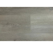 Виниловый ламинат A+Floor Premier 2007 Дуб Сидней 1220х232х4 мм