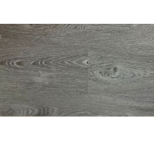 Виниловый ламинат A+Floor Premier 2006 Дуб Монтана 1220х232х4 мм