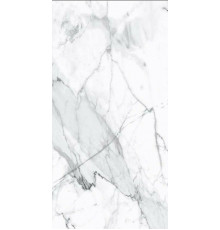 Керамогранит Alpas Premium Marble Visage Grey Plus Pol n141070 60х120 см