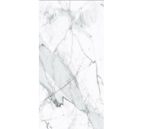 Керамогранит Alpas Premium Marble Visage Grey Plus Pol n141070 60х120 см