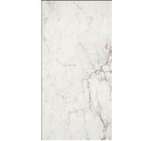 Керамогранит Alpas Premium Marble Medicea Marble Pol 6 mm n144736 60х120 см