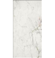 Керамогранит Alpas Premium Marble Medicea Marble Pol 6 mm n144736 60х120 см