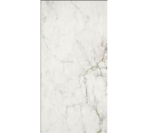 Керамогранит Alpas Premium Marble Medicea Marble Pol 6 mm n144736 60х120 см