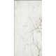 Керамогранит Alpas Premium Marble Medicea Marble Pol 6 mm n144736 60х120 см