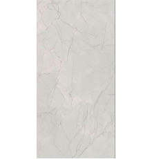 Керамогранит Alpas Premium Marble Balsamia Plano Carving 6 mm n144731 60х120 см