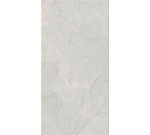 Керамогранит Alpas Premium Marble Balsamia Plano Carving 6 mm n144731 60х120 см