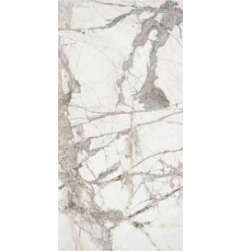 Керамогранит Alpas Premium Marble Ice Burg Pol 6 mm n144735 60х120 см