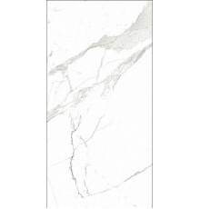 Керамогранит Alpas Premium Marble Satvario Carving 6 mm n144770 60х120 см