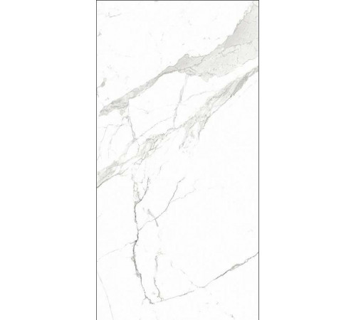 Керамогранит Alpas Premium Marble Satvario Carving 6 mm n144770 60х120 см